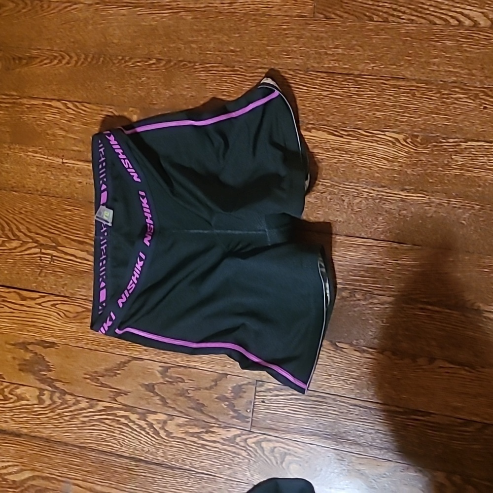 Nishiki Cycling SIZE L